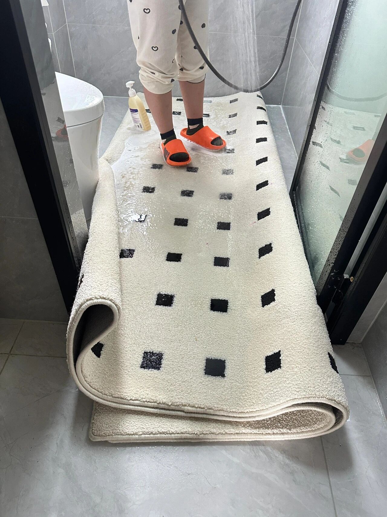 住客厅好不好__进屋就是客厅