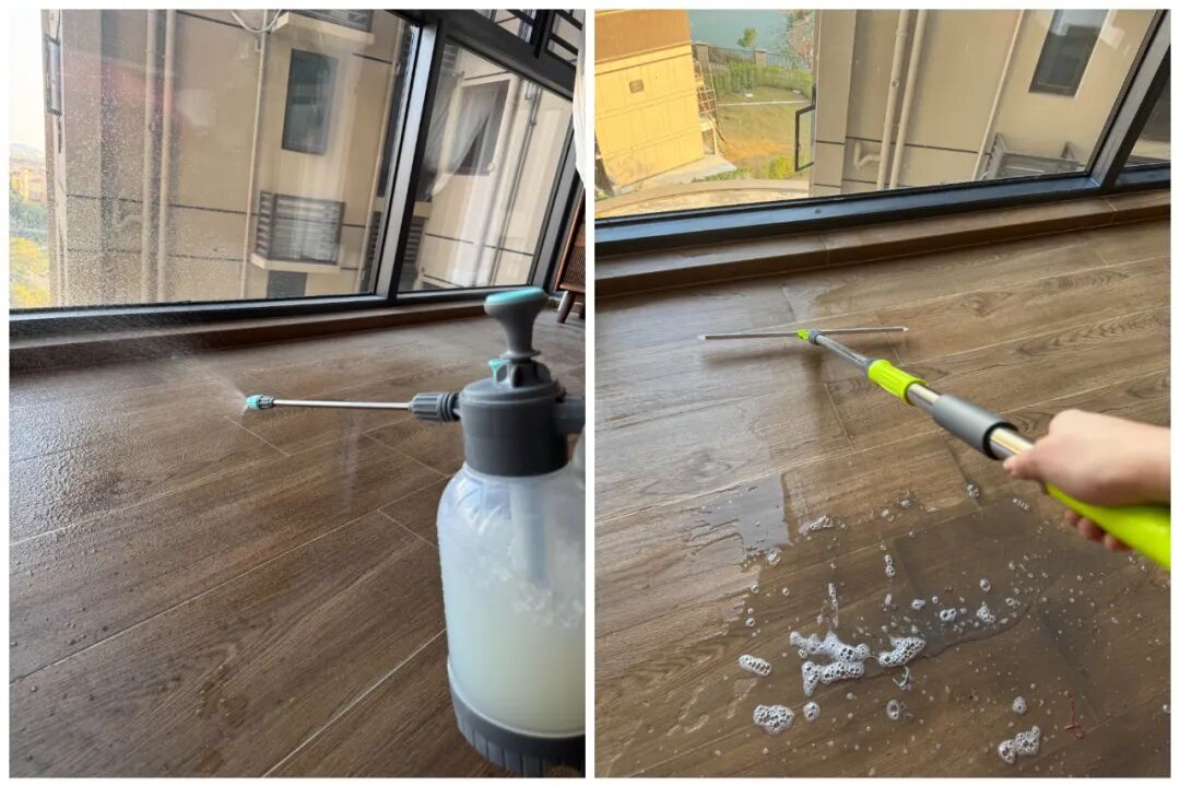 一代洗衣粉摆拍_老牌洗衣粉_