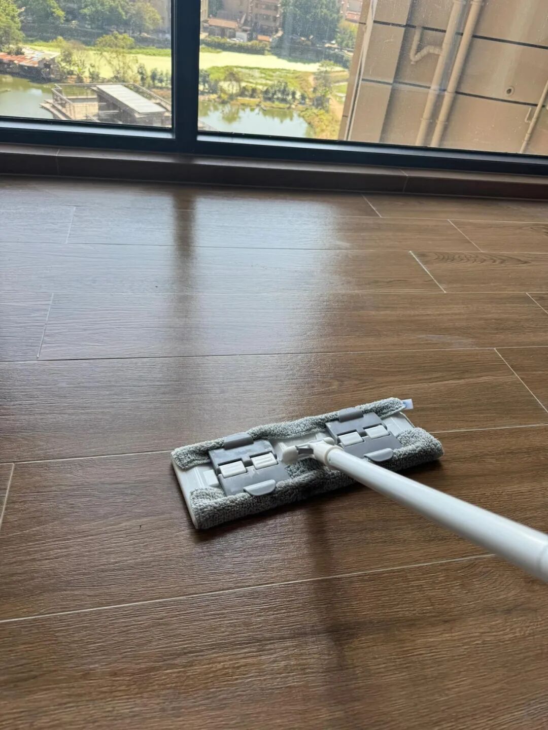 老牌洗衣粉__一代洗衣粉摆拍