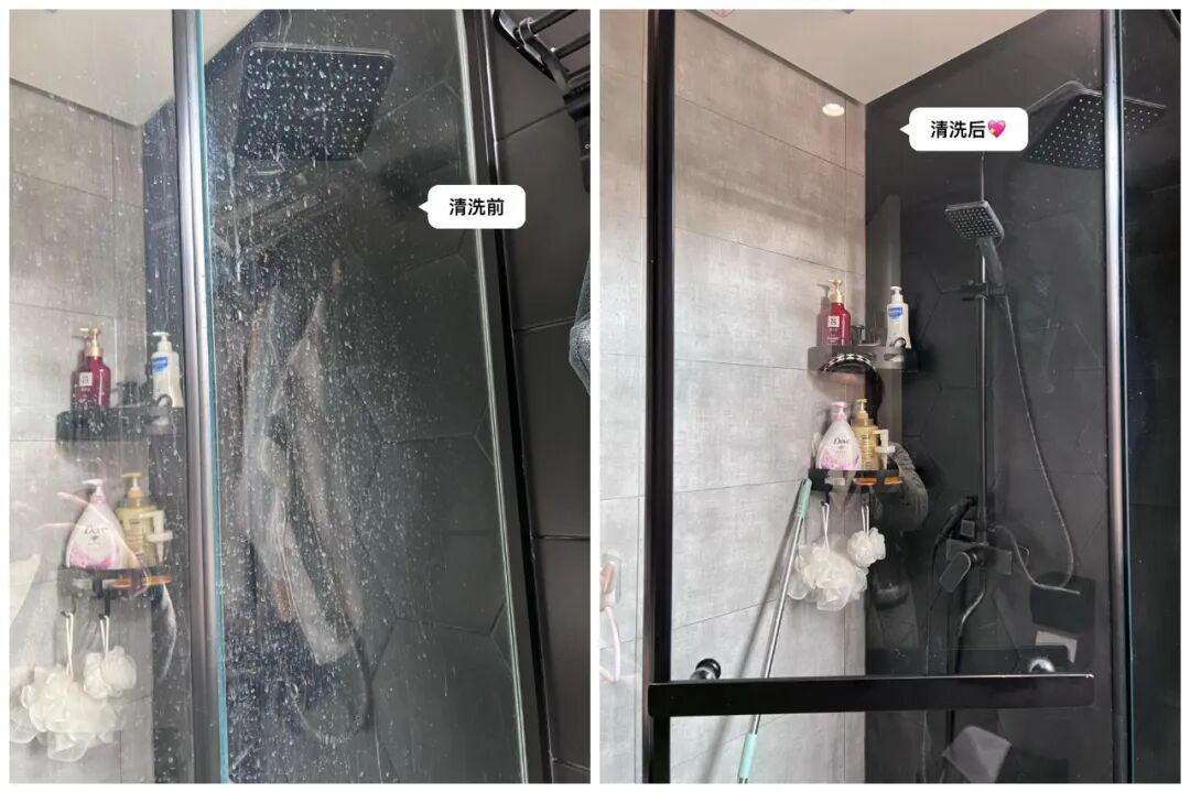 _老牌洗衣粉_一代洗衣粉摆拍