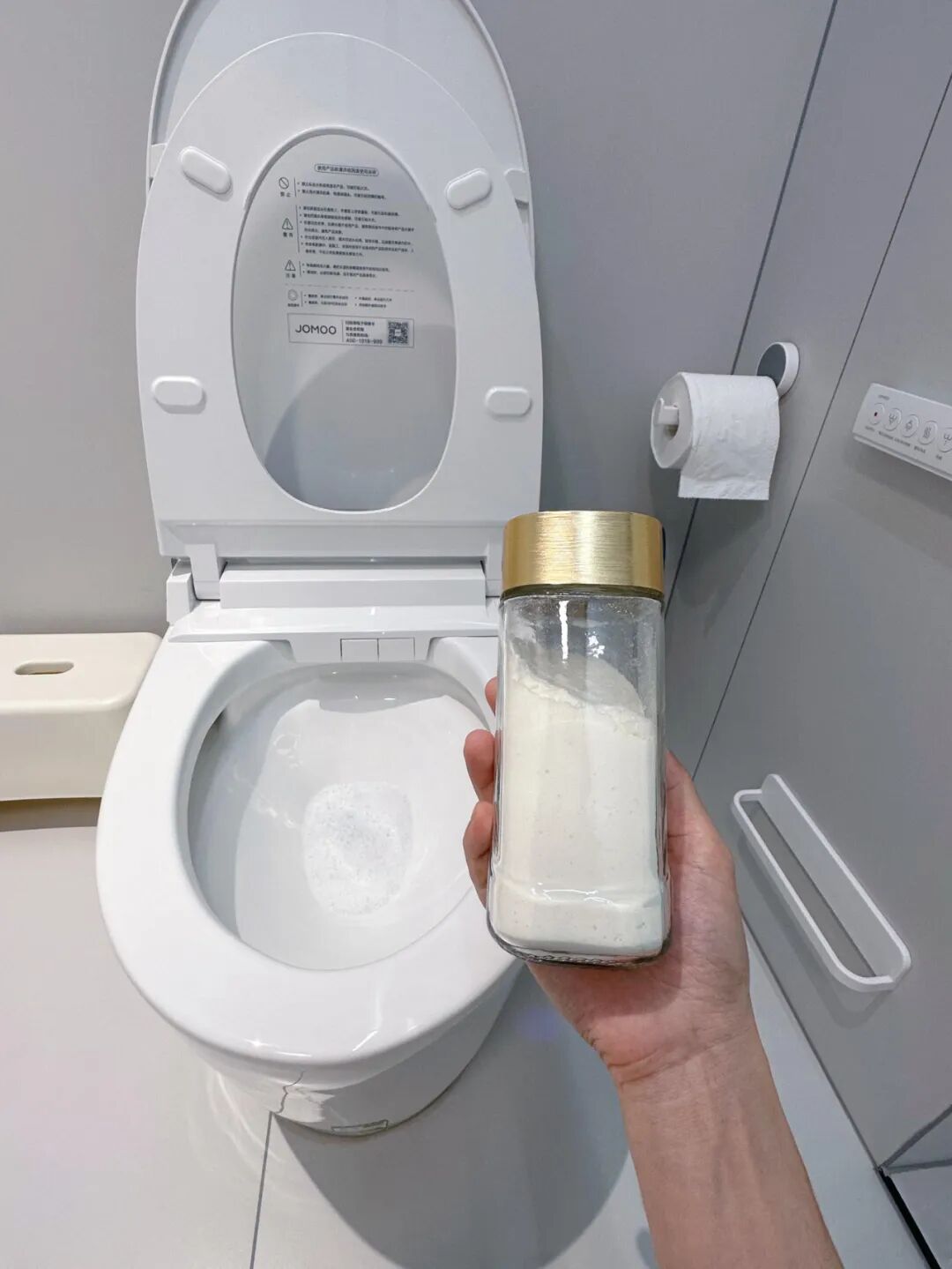 一代洗衣粉摆拍__老牌洗衣粉