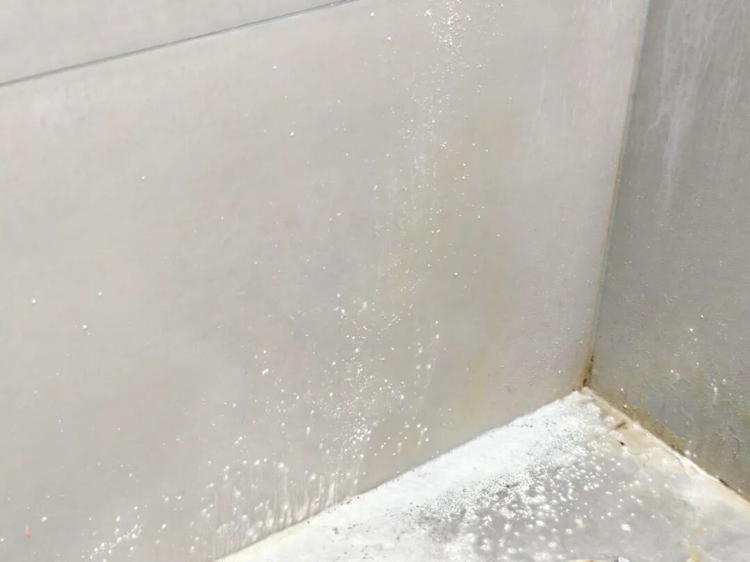 一代洗衣粉摆拍__老牌洗衣粉