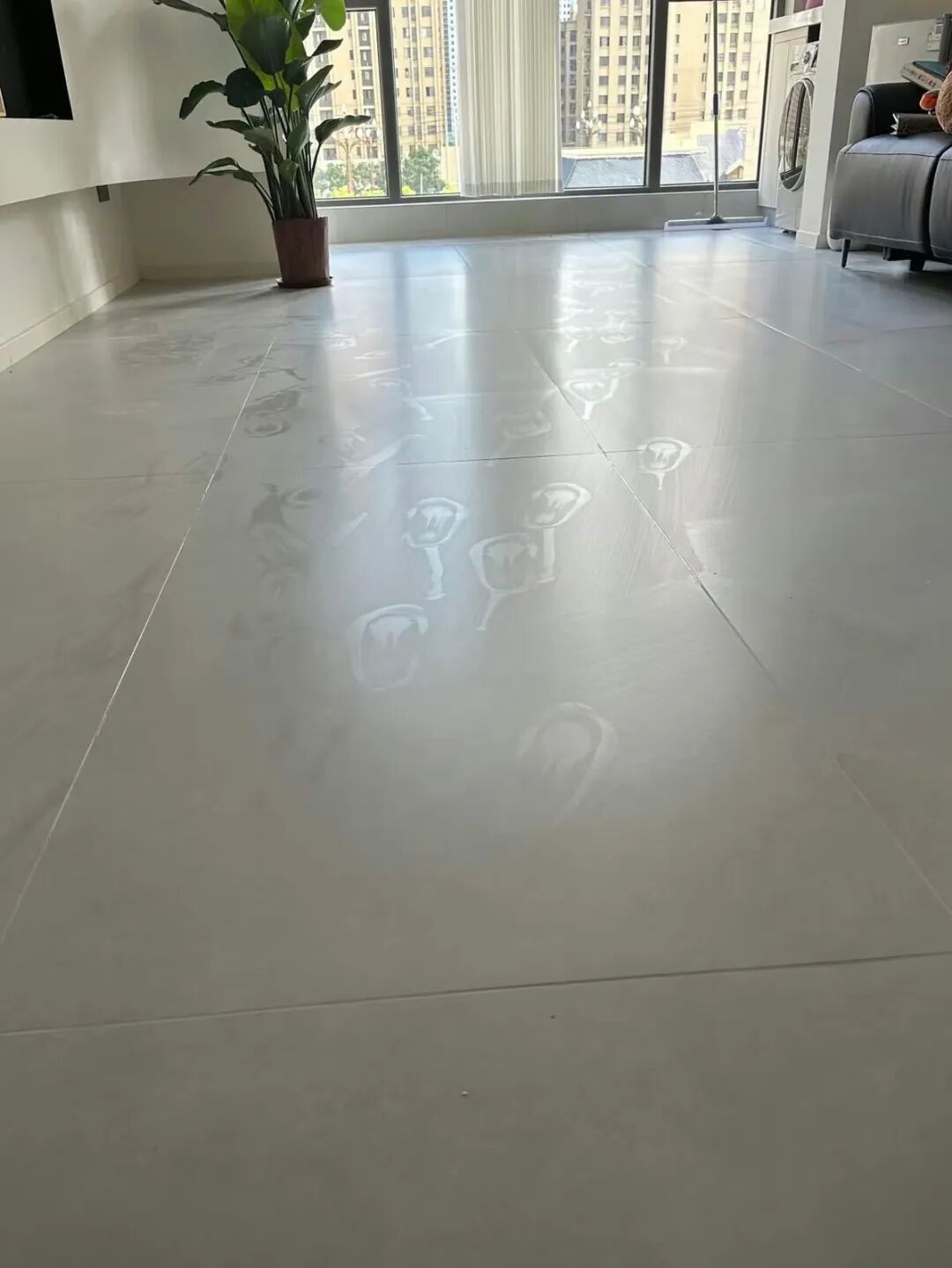 一代洗衣粉摆拍_老牌洗衣粉_