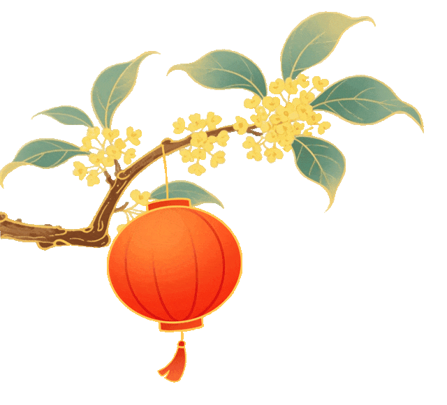 _老旧改造城市_旧城改造公示