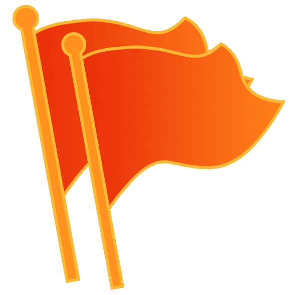 老旧改造城市__旧城改造公示