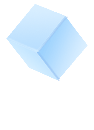 _珠海拱北旧改_拱北小区会拆吗