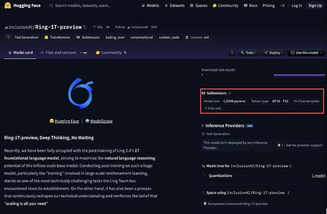医疗健康大数据–万亿行业__kmv模型免费开源代码