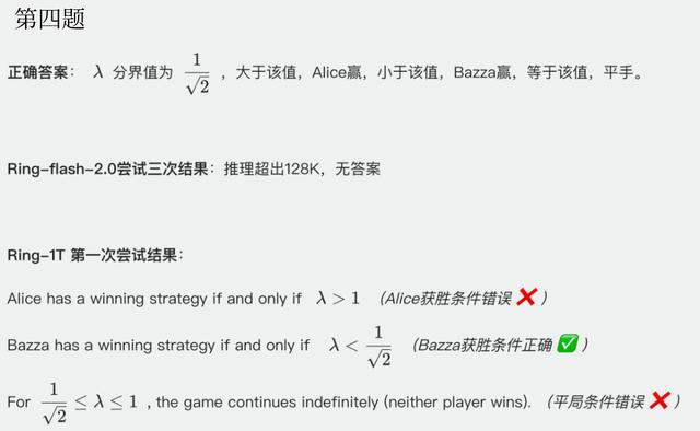 kmv模型免费开源代码_医疗健康大数据–万亿行业_