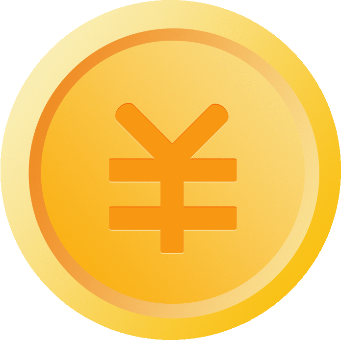 济宁住房公积金缴费基数_济宁公积金最低基数2021_