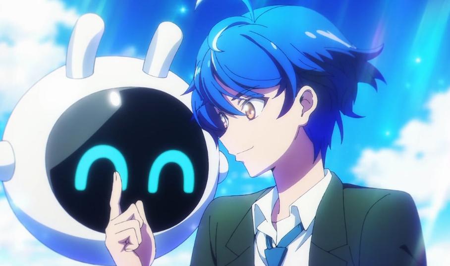 OpenAI进军AI视频社交赛道：Sora模型迎来重磅升级__OpenAI进军AI视频社交赛道：Sora模型迎来重磅升级