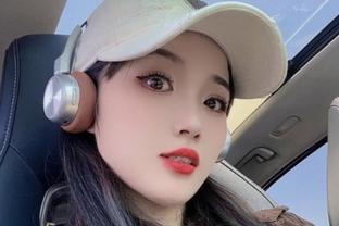 奔驰霸气_奔驰霸道车型和价格是多少_