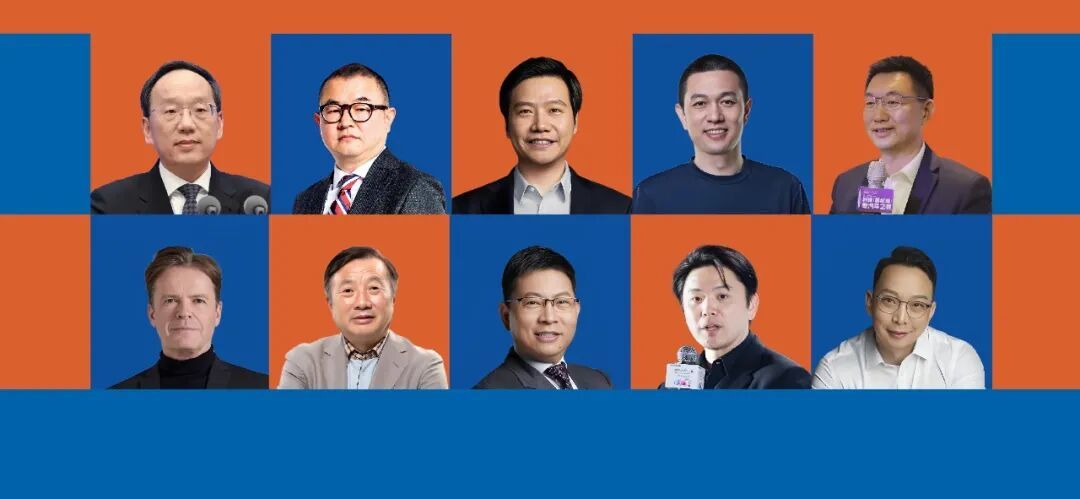 车圈“安全”大战：任正非定调、余承东开炮，雷军能否接住这记重锤？