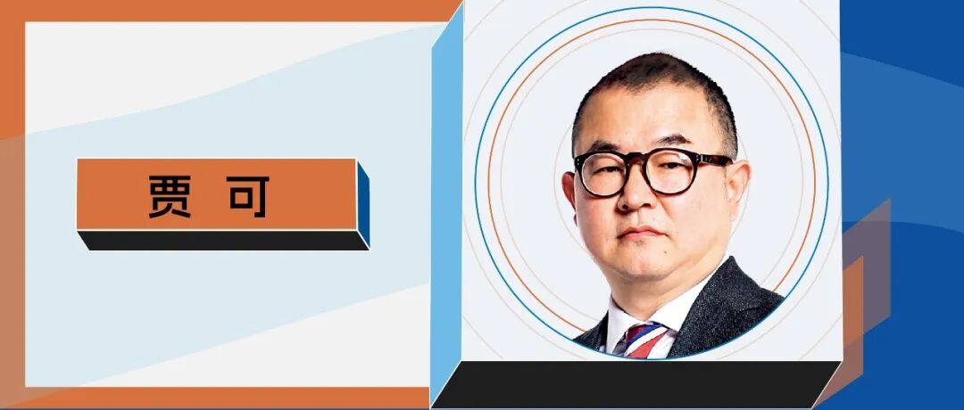 _雷军vs任正非_雷军和任正非谁长的帅