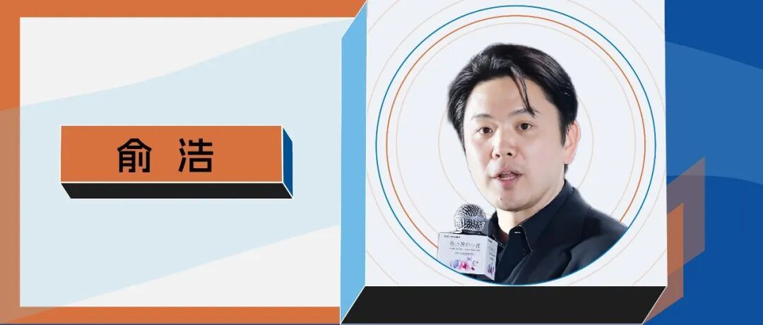 雷军和任正非谁长的帅_雷军vs任正非_