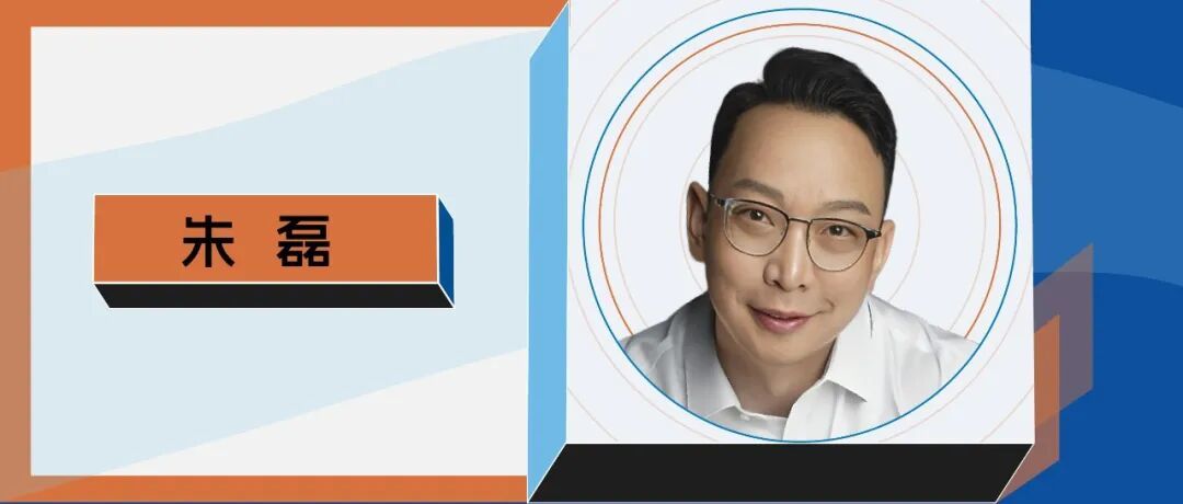 _雷军和任正非谁长的帅_雷军vs任正非