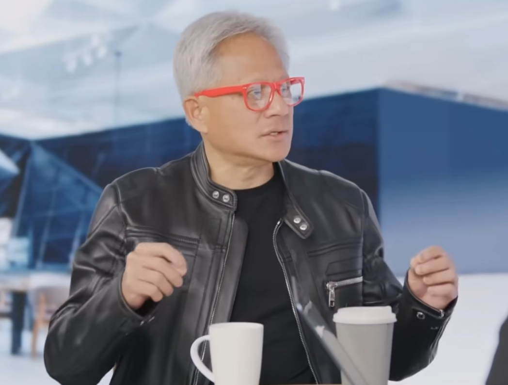 末法时期要警惕邪魔外道__晚上经常放屁要警惕