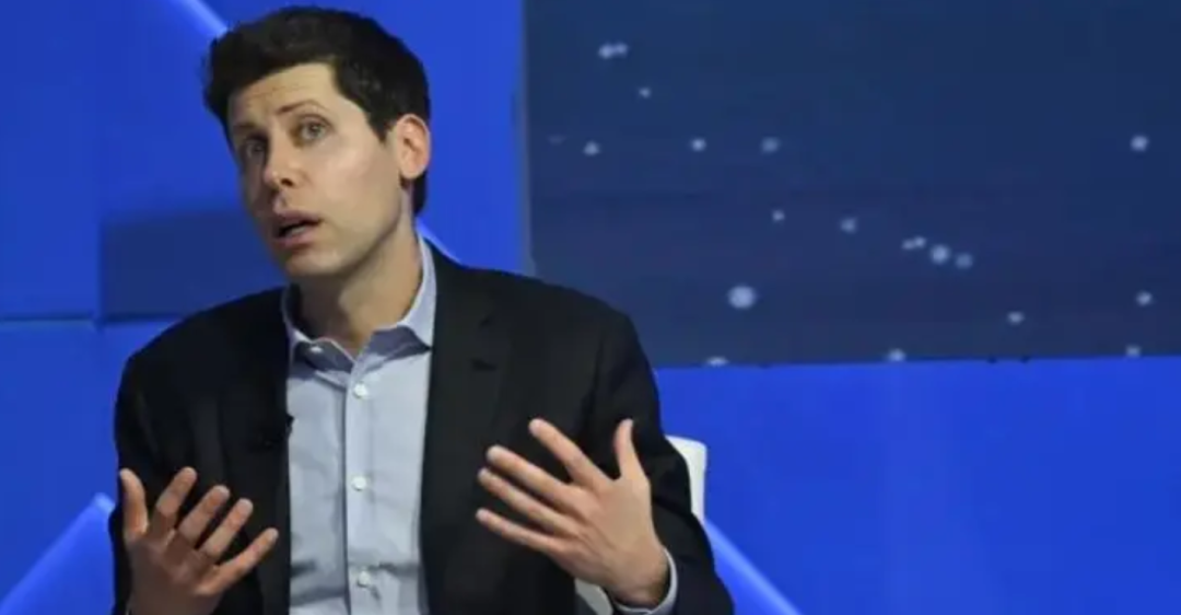 晚上经常放屁要警惕_末法时期要警惕邪魔外道_