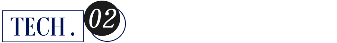 鸿蒙智能驾驶合作名单__鸿蒙智能汽车