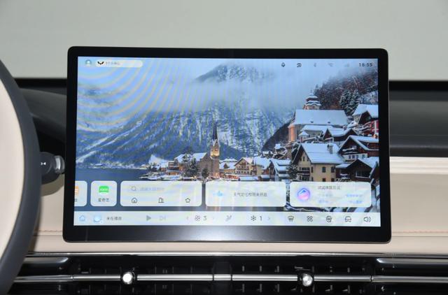 新车！缤果S正式上市，置换补贴价6.38万起，这价格你会入手吗？-有驾