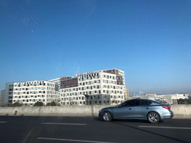 现在买汽油车，是聪明还是蠢？老师傅分析完，发现想错了__现在买汽油车，是聪明还是蠢？老师傅分析完，发现想错了