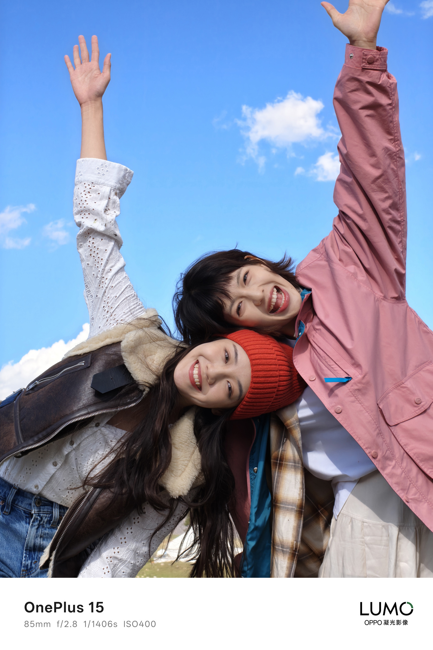 手机支持120帧拍摄吗__支持4k60fps拍摄手机