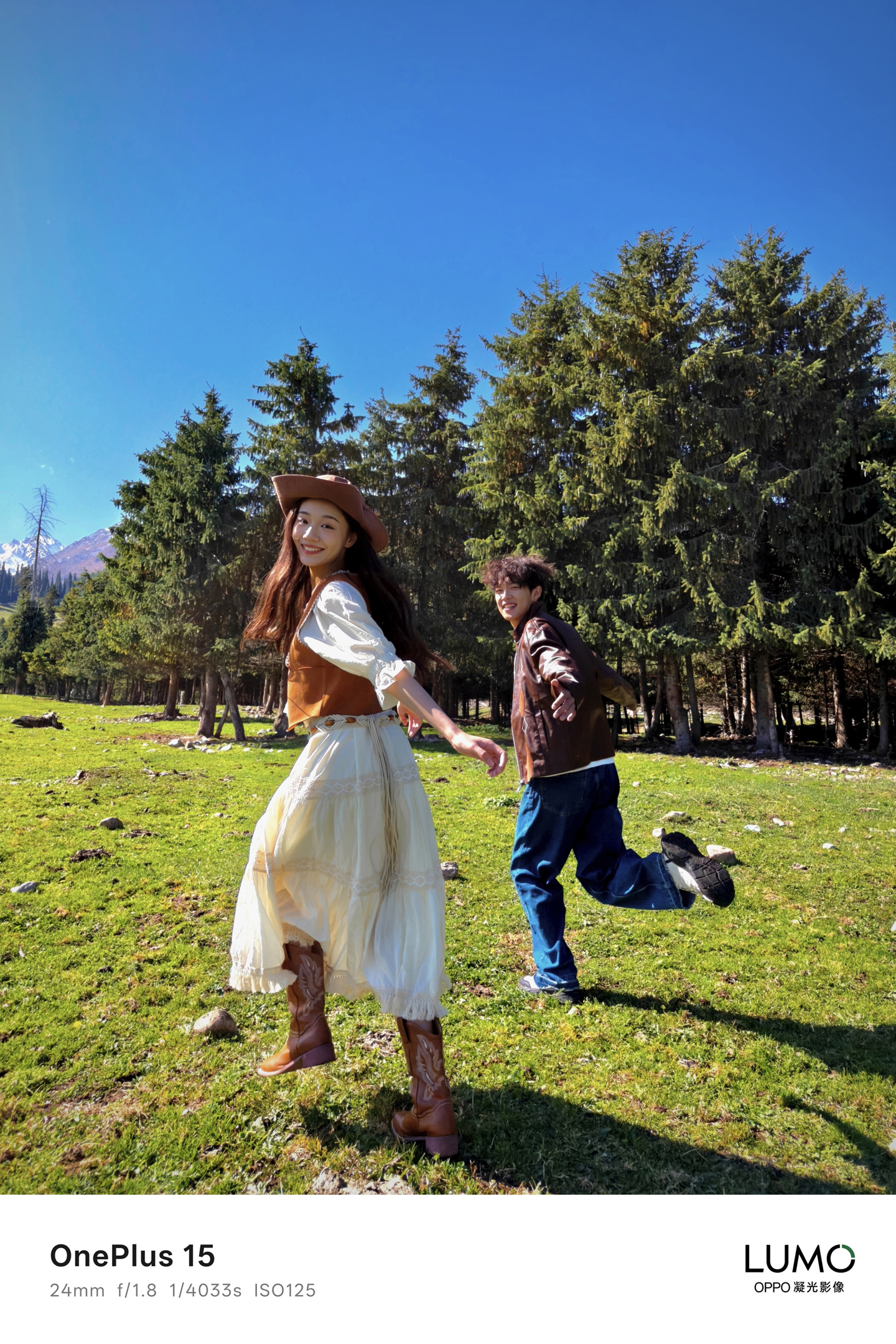 手机支持120帧拍摄吗_支持4k60fps拍摄手机_