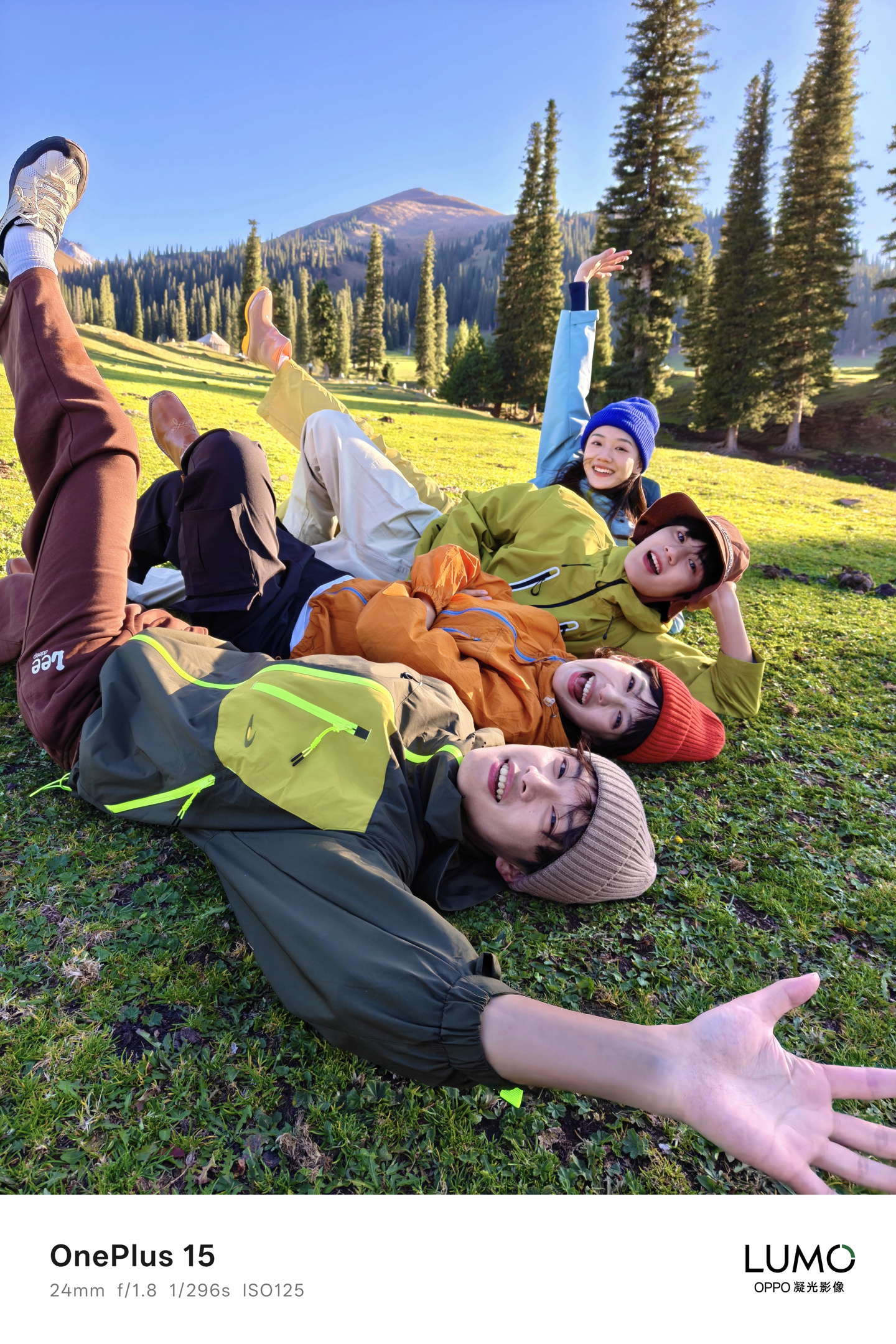 _手机支持120帧拍摄吗_支持4k60fps拍摄手机