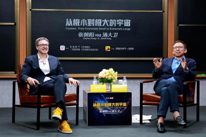 _搜狐视频直播平台_搜狐视频在线直播