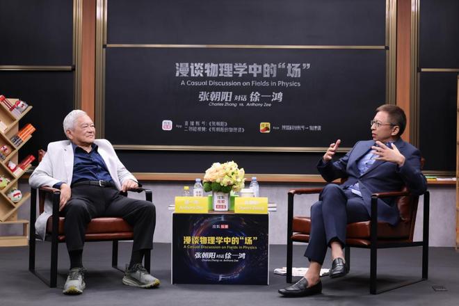 搜狐视频在线直播_搜狐视频直播平台_