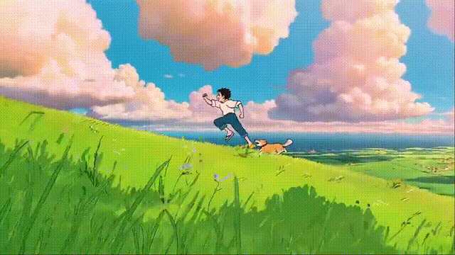 刚刚，OpenAI Sora 2重磅登场！首个APP上线，或将成为AI时代新TikTok_刚刚，OpenAI Sora 2重磅登场！首个APP上线，或将成为AI时代新TikTok_