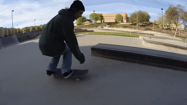 刚刚，OpenAI Sora 2重磅登场！首个APP上线，或将成为AI时代新TikTok__刚刚，OpenAI Sora 2重磅登场！首个APP上线，或将成为AI时代新TikTok