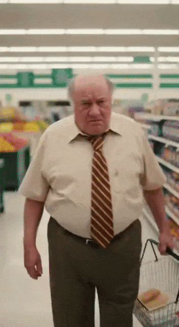 _刚刚，OpenAI Sora 2重磅登场！首个APP上线，或将成为AI时代新TikTok_刚刚，OpenAI Sora 2重磅登场！首个APP上线，或将成为AI时代新TikTok