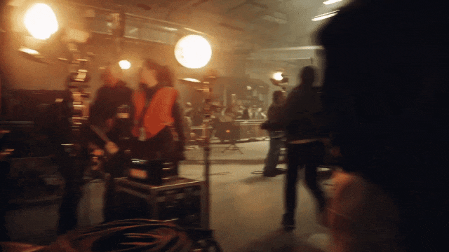 _刚刚，OpenAI Sora 2重磅登场！首个APP上线，或将成为AI时代新TikTok_刚刚，OpenAI Sora 2重磅登场！首个APP上线，或将成为AI时代新TikTok