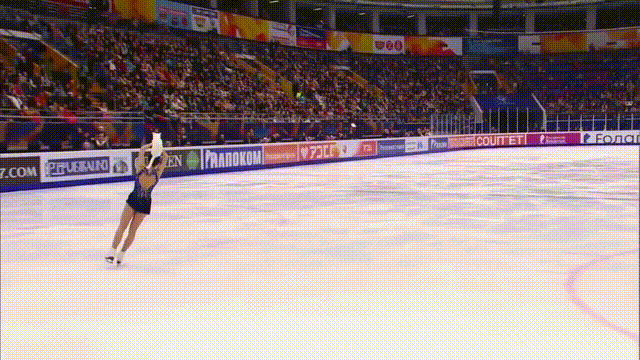 刚刚，OpenAI Sora 2重磅登场！首个APP上线，或将成为AI时代新TikTok__刚刚，OpenAI Sora 2重磅登场！首个APP上线，或将成为AI时代新TikTok