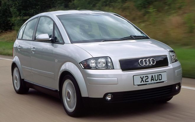 _奥迪小型电动汽车_奥迪电动轿跑汽车报价