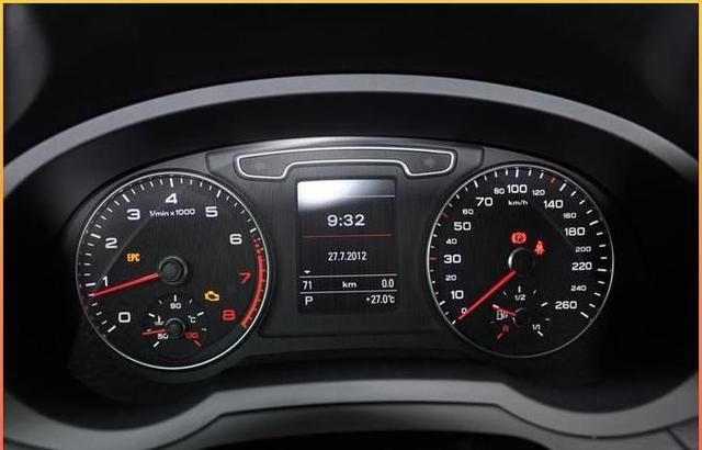 四个圈下凡印度，奥迪用废电池打出了一场教科书级的降维打击-有驾