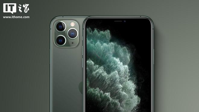 apple过时产品清单__apple过时产品目录