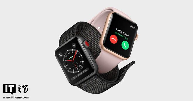 apple过时产品目录__apple过时产品清单