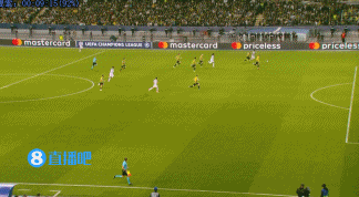 皇马卫冕欧冠__皇马1.6亿欧求购姆巴佩