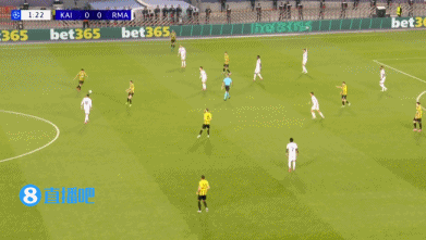 皇马卫冕欧冠_皇马1.6亿欧求购姆巴佩_