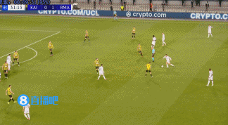 皇马1.6亿欧求购姆巴佩_皇马卫冕欧冠_