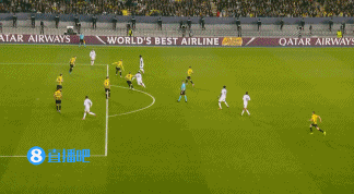 _皇马卫冕欧冠_皇马1.6亿欧求购姆巴佩