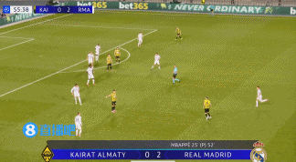 皇马卫冕欧冠_皇马1.6亿欧求购姆巴佩_