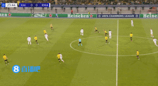 皇马卫冕欧冠__皇马1.6亿欧求购姆巴佩