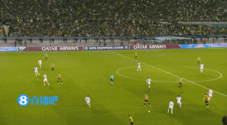 _皇马卫冕欧冠_皇马1.6亿欧求购姆巴佩