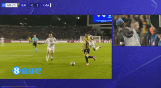 皇马1.6亿欧求购姆巴佩_皇马卫冕欧冠_