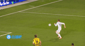 皇马1.6亿欧求购姆巴佩__皇马卫冕欧冠