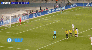 皇马卫冕欧冠_皇马1.6亿欧求购姆巴佩_