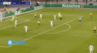 皇马卫冕欧冠_皇马1.6亿欧求购姆巴佩_