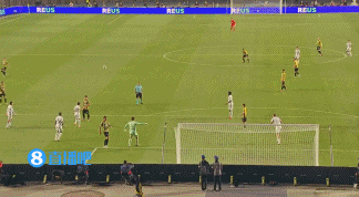 _皇马1.6亿欧求购姆巴佩_皇马卫冕欧冠